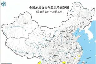 赵柏清致敬阿联：从看球到和大哥对位 他是值得一生学习的榜样