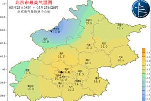 美记：佩林卡选秀错失人才&引援全是病号 还支持搞不清轮换的哈姆