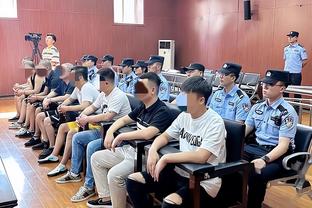 本赛季CBA面框单打进攻数据：杰曼频率最高 杰伦-莱利得分率最高