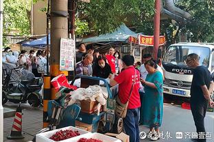 天空记者：伊布将在夏窗转会中发挥作用 现在无法确定皮奥利未来